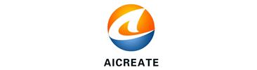 Zhuhai Aicreate Medical Technology Co., Ltd.